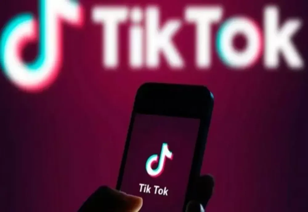 Hackerii susțin că ar fi spart TikTok - Care este reacția companiei chineze