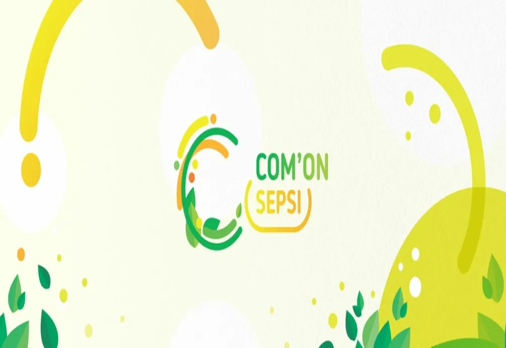 Programul Com'ON Sepsi va continua în lunile septembrie şi octombrie cu mai multe proiecte
