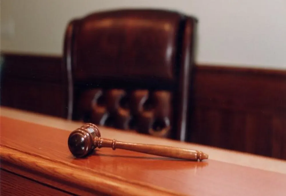 Tribunalul Covasna obligă Primăria Brașov să plătească peste 195.000 de euro către P&P SRL