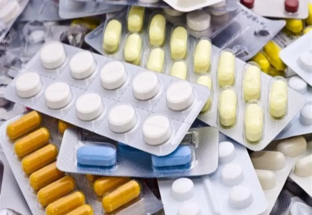 CRIZĂ majoră în România: ZECI de medicamente ar putea să dispară de pe piață - Se cer măsuri urgente