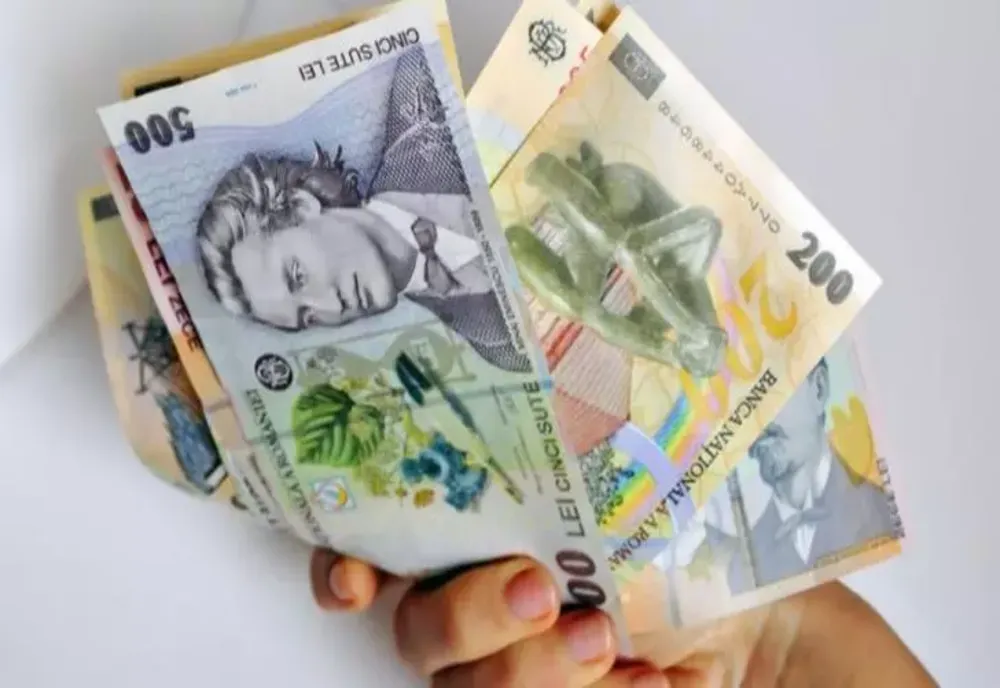 Sprijin financiar pentru întreprinderile din domeniul turismului, alimentației publice și organizării de evenimente, a căror activitate a fost afectată în contextual agresiunii Rusiei împotriva Ucrainei