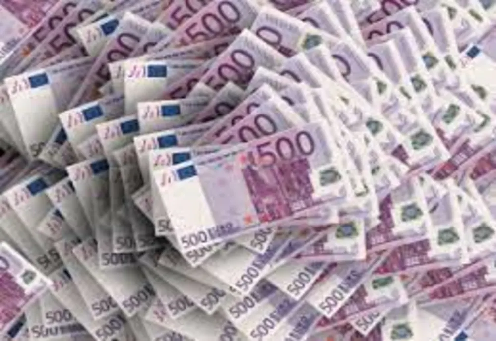 500 de milioane de euro, fonduri europene virate în conturile fermierilor într-un an