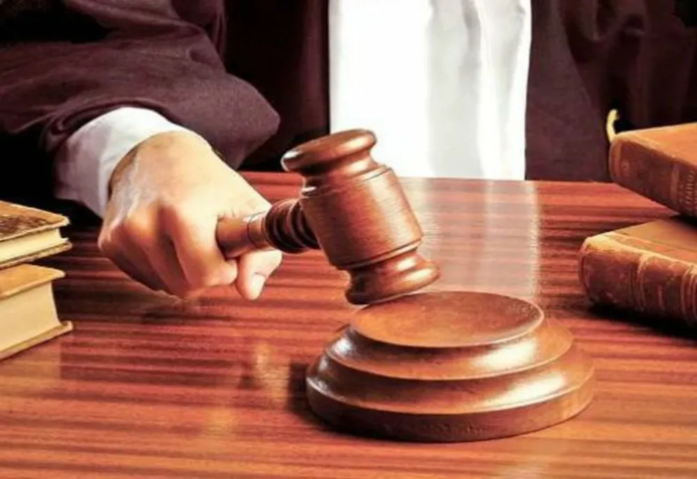 A început judecarea polițistului care în decembrie anul trecut s-a urcat băut la volan și a provocat un accident mortal la Sfântu Gheorghe