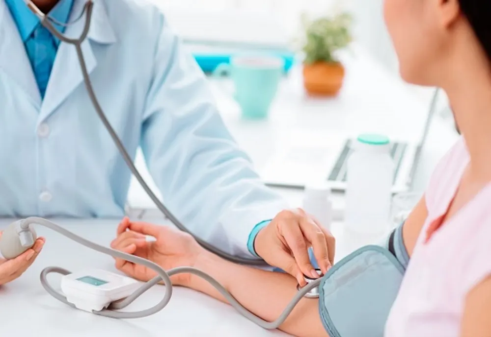 Cabinetul de medicina familiei deschis în iunie la Sfântu Gheorghe se închide din lipsă de pacienți