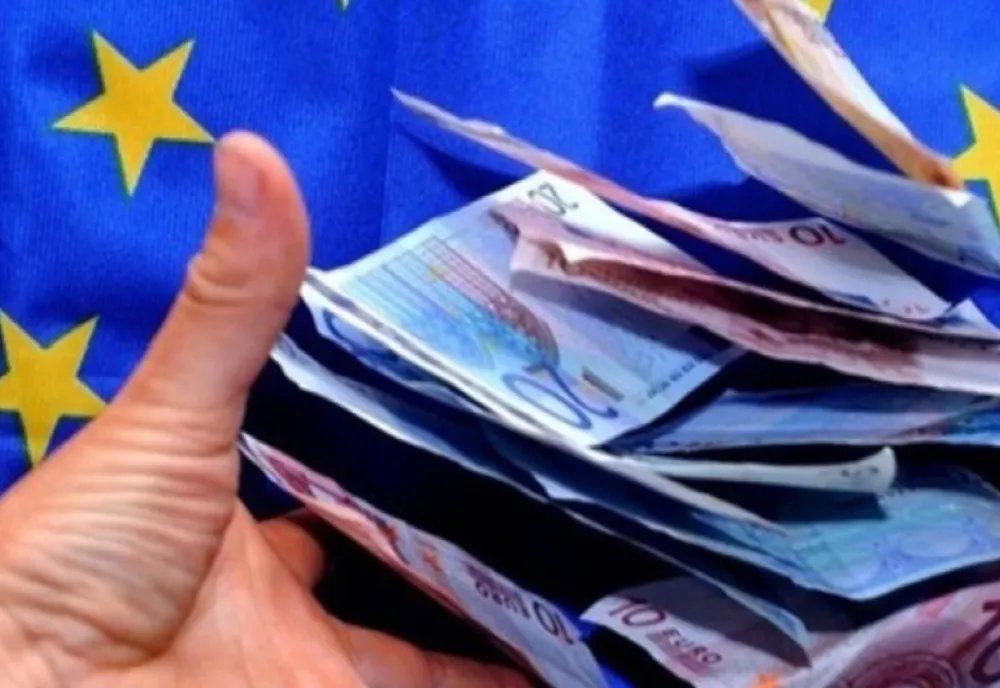 Spitalul Județean Sfântu Gheorghe vrea fonduri europene pentru creșterea calității serviciilor medicale