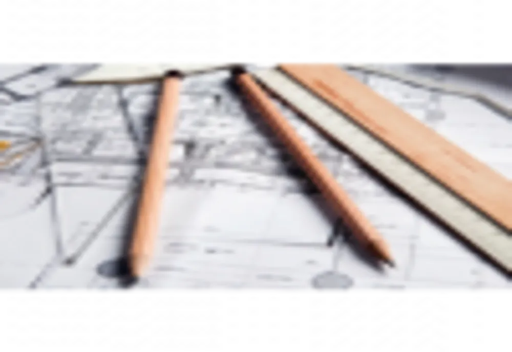 Ministerul Dezvoltării: Bază de date pentru atestarea mai transparentă şi profesională a experţilor în construcţii şi a verificatorilor de proiecte