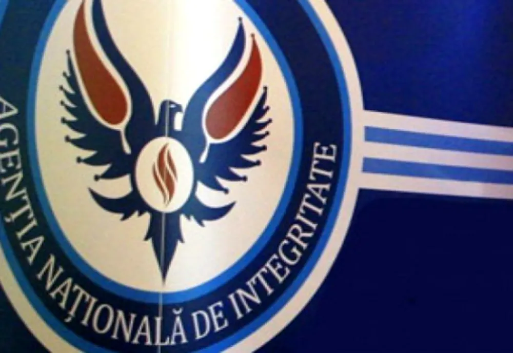 Consilier local din Sfântu Gheorghe, în vizorul ANI