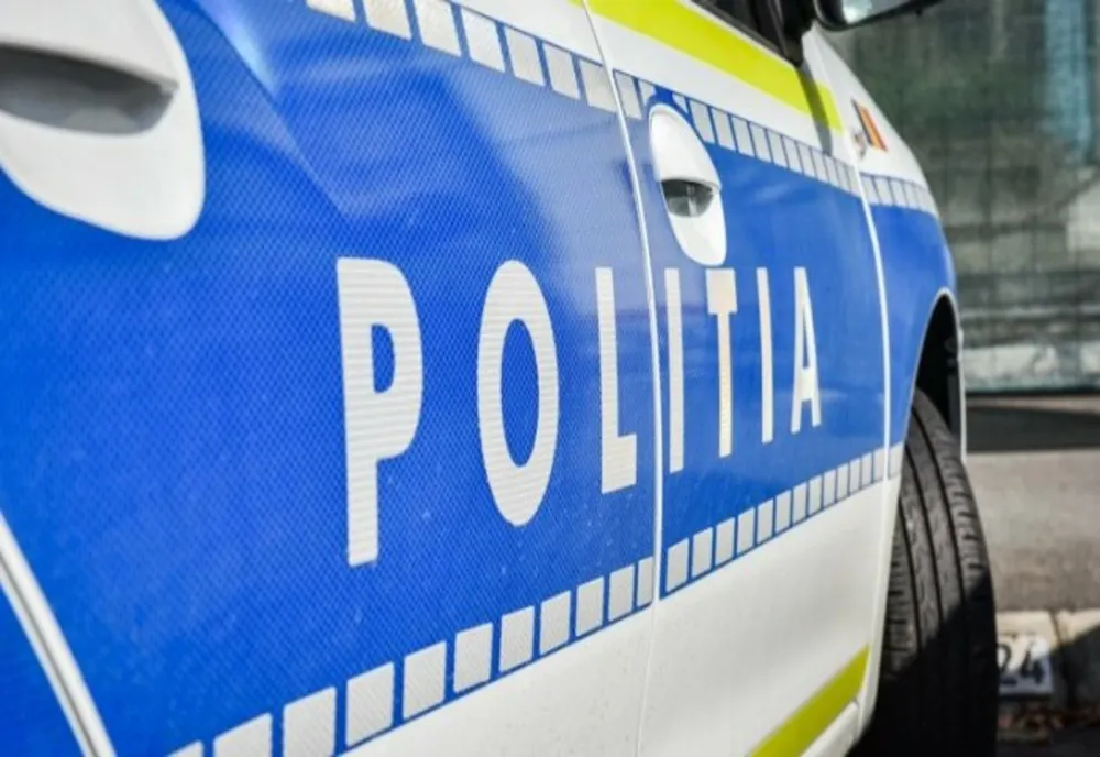 Polițiștii din Covasna au dat aproape 50 de amenzi, de peste 20.000 de lei