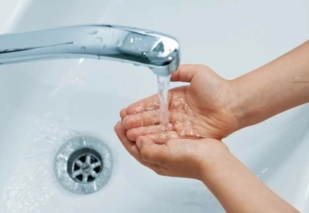 Covasna: Tarifele la apă şi canalizare cresc cu 20% de luna viitoare