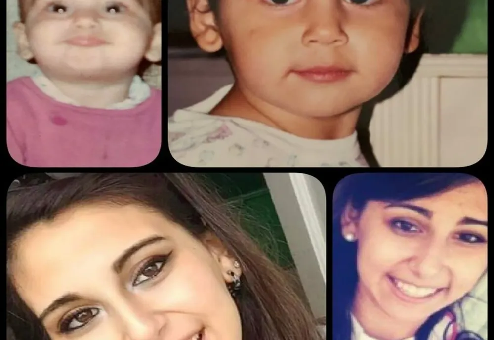 O tânără născută la Sfântu Gheorghe își caută mama și cei 7 frați biologici