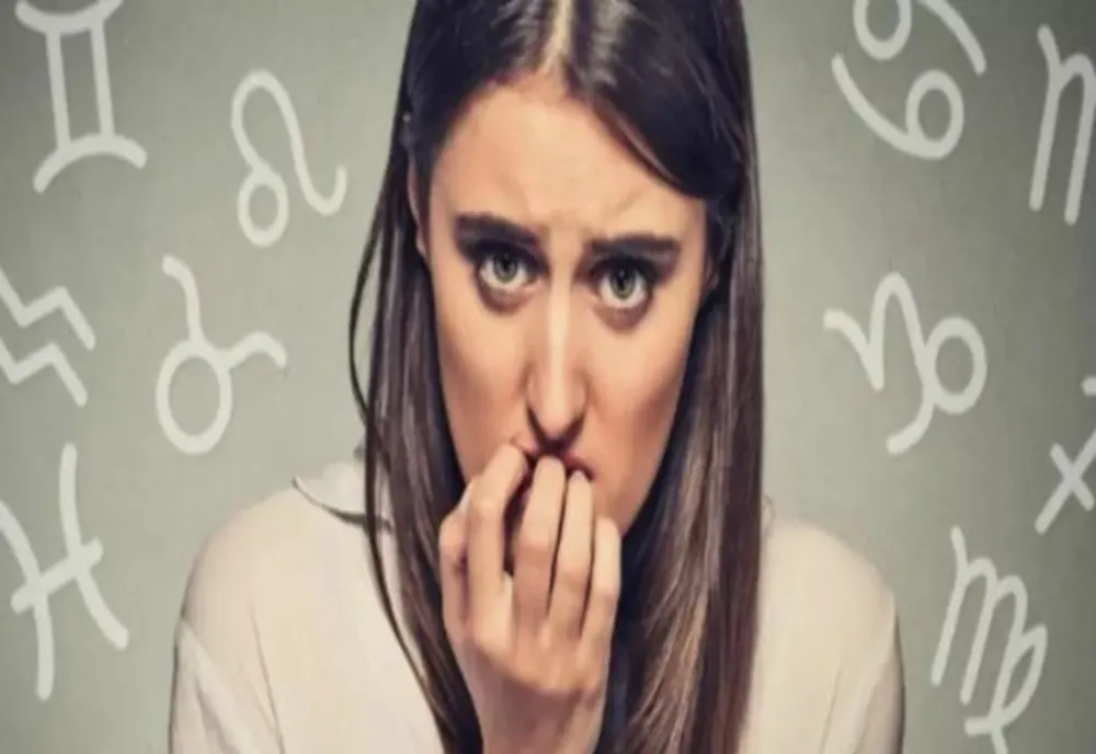 Trei zodii care riscă să fie date afară de la muncă în următoarele 2 săptămâni - Ce trebuie să facă pentru a evita un dezastru
