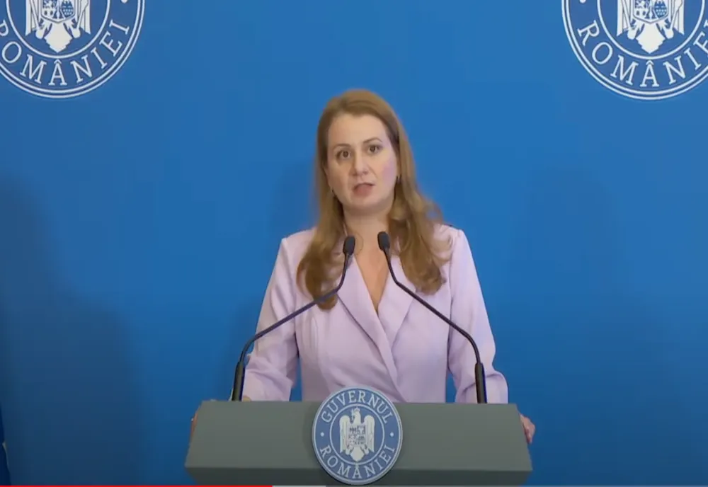 Ligia Deca anunță că este posibilă o majorare cu 20% a salariilor din învățământ. Care este condiția