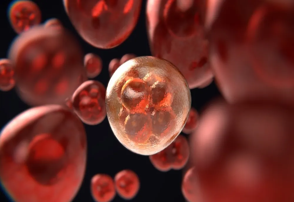 Un simplu test de urină poate depista cele mai multe cazuri de cancer de vezică urinară