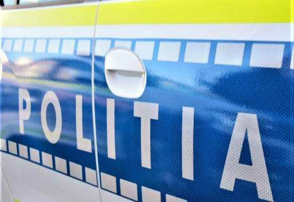 AGENT DE POLIȚIE DIN COVASNA ACUZAT DE PRIMIRE DE MITĂ ÎN SCHIMB CU STICLE DE ȚUICĂ