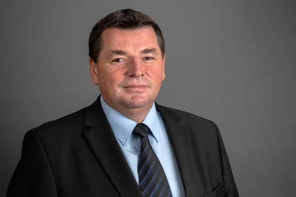 RADULY ISTVAN: DUMINICĂ, FIECARE CETĂȚEAN ARE OCAZIA SĂ-ȘI FACĂ VOCEA AUZITĂ PRIN VOT.