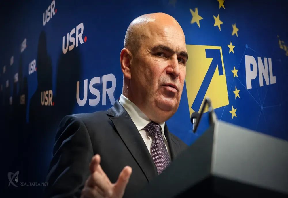 Săptămână decisivă pentru Ilie Bolojan, premierul interimar ar putea fi citat la DNA