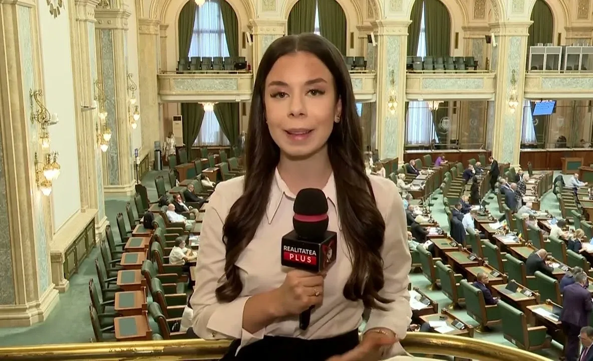 Se caută premier la Cotroceni. Patru nume sunt pe masa lui Nicușor Dan