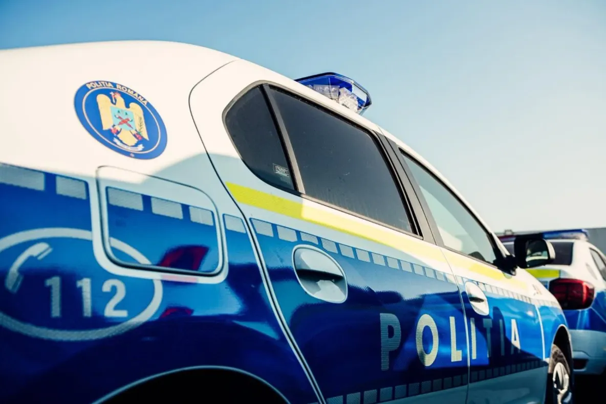 Inculpat de omor calificat în Covasna trimis în judecată