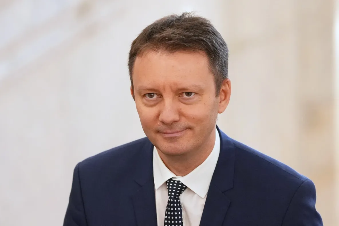 Planul lui Siegfried Mureșan pentru învestirea Guvernului. De unde vrea să obțină cele 47 de voturi lipsă