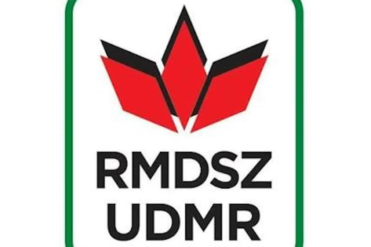 UDMR e sigur de votul de învestitură. Kelemen Hunor: „Guvernul trece”