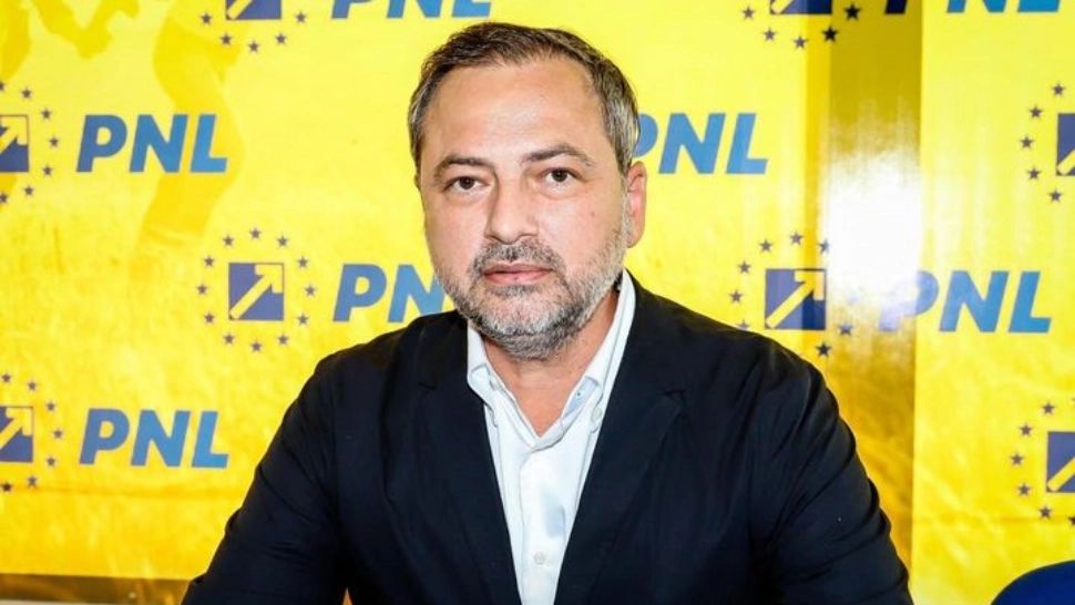 Motreanu: Dacă PSD va provoca o criză guvernamentală, PNL nu va mai putea fi în coaliție cu acest partid