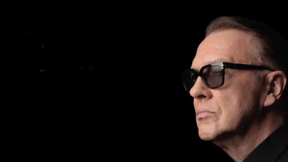 SURSE Văduva lui Gabriel Cotabiță, administrator la un salon de masaj unde se practica prostituția