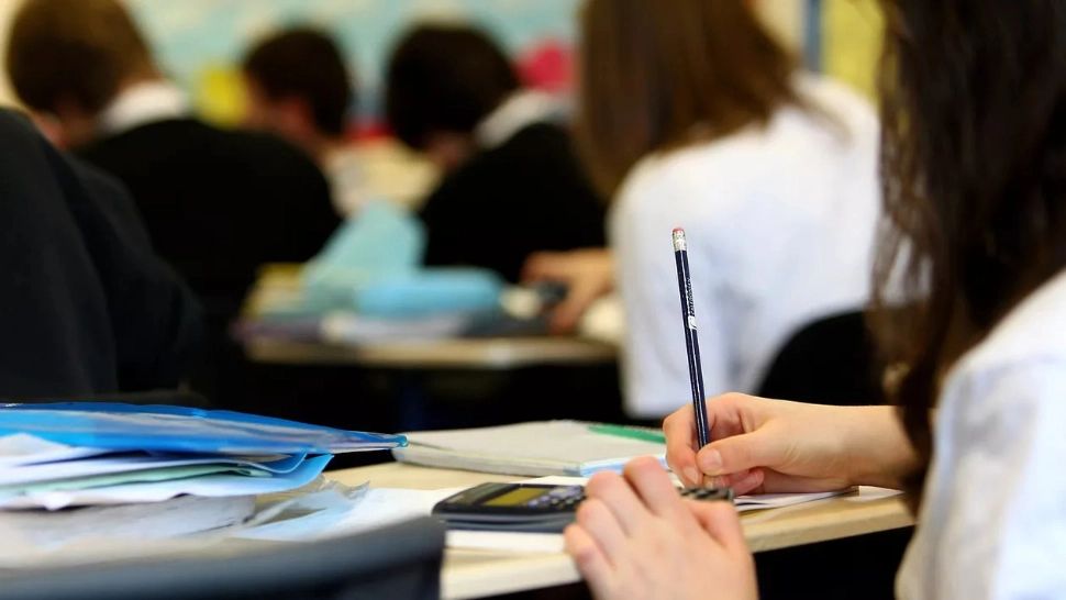 Profesorii ar putea boicota simulările din martie