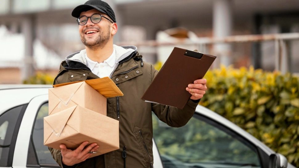 Românii taie din cheltuieli, de teama climatului economic imprevizibil: 6 din 10 renunță la produse neesențiale când cumpără online – SONDAJ