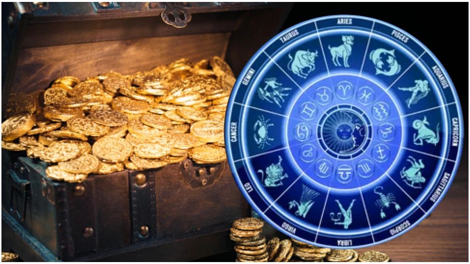 Horoscopul banilor pentru săptămâna 27 aprilie – 3 mai 2026. Două zodii dau lovitura, în timp ce trei zodii învață să mai strângă cureaua