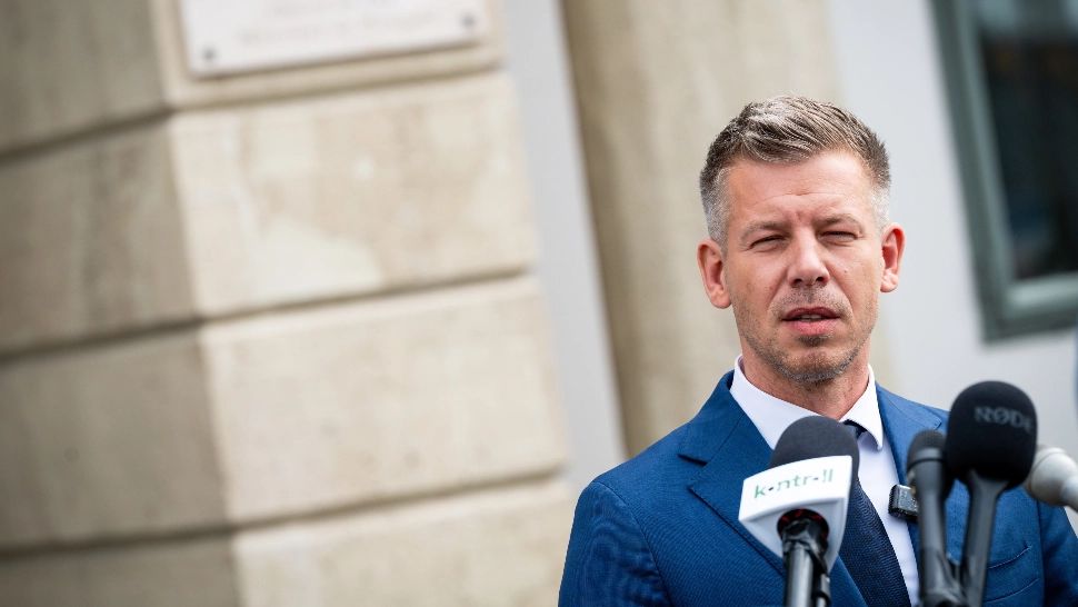 Mesaj de la Budapesta pentru România. Peter Magyar vrea o alianță regională mai puternică