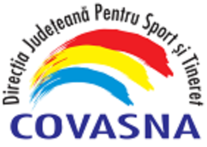 Zece proiecte covăsnene, eligibile pentru „România în mișcare”