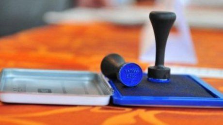 Harghita şi Covasna se "distanţează" în fruntea absenteismului de la urne