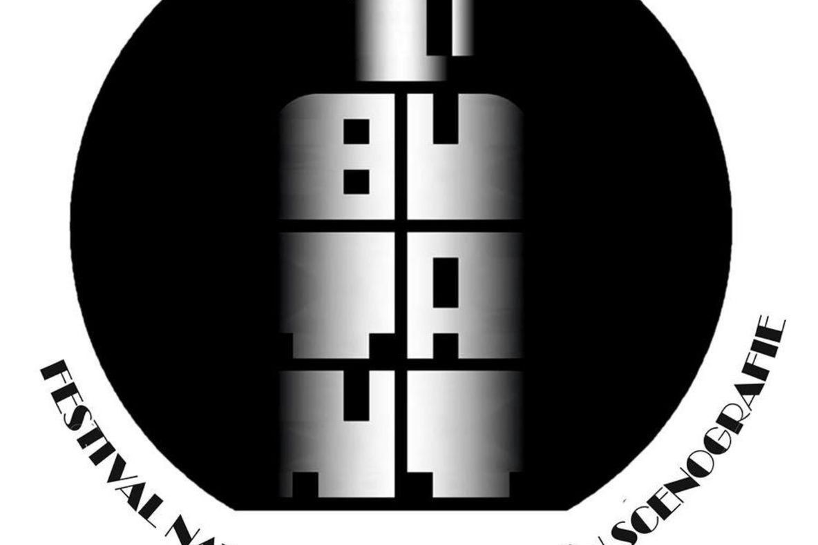 La Sfântu Gheorghe începe Festivalul „D-Butan-T”