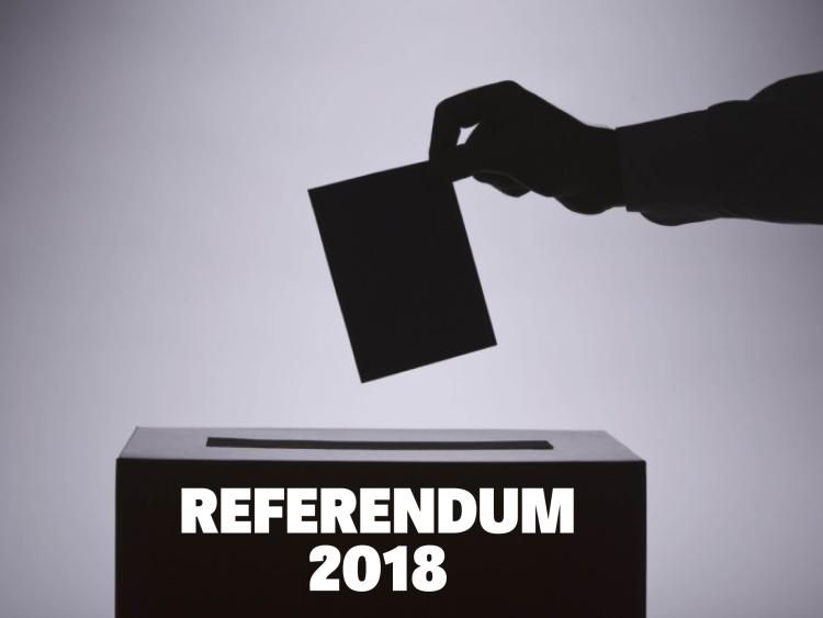 Referendum: Judeţele Harghita şi Covasna, pe ultimele locuri la prezenţă