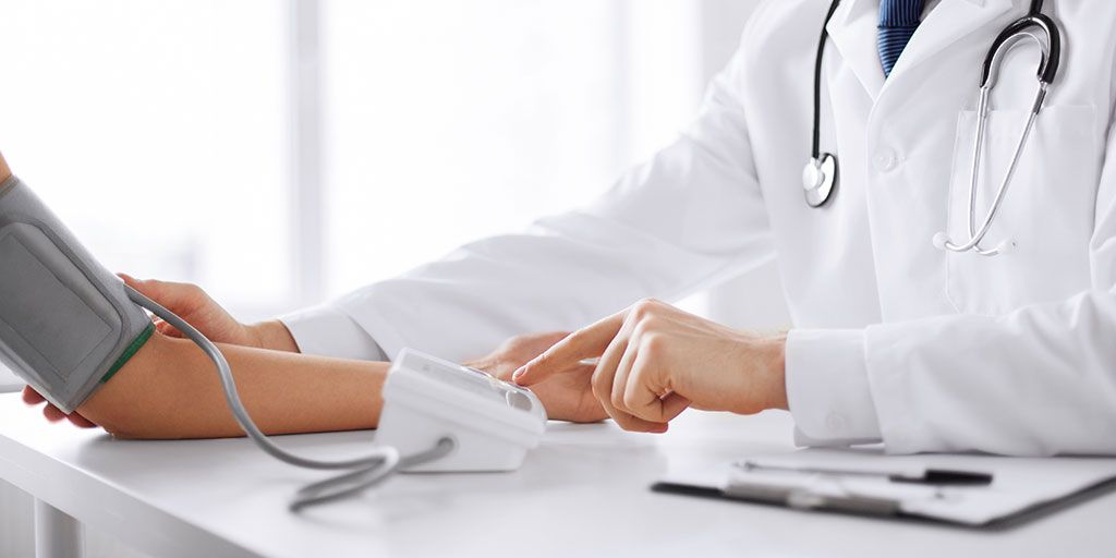 Screening medical gratuit în 14 judeţe din ţară, printre care şi Covasna