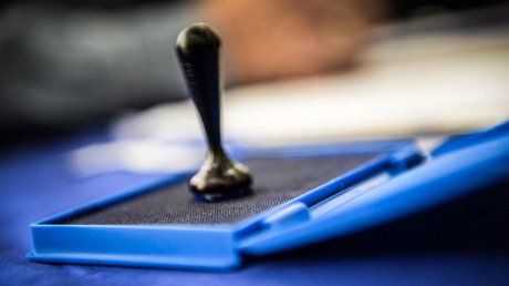 Pragul pentru validarea Referendumului a fost depăşit!