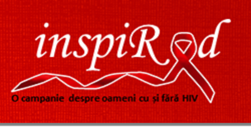 Elevii covăsneni, așteptați să se înscrie la cea de a III-a ediție a concursului „Fii inspirat”