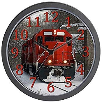 La noapte trecem la ora de iarnă. Cum vor circula trenurile