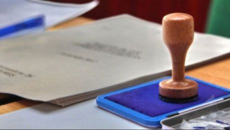 Rezultate alegeri judeţul Covasna: UDMR câştigă detaşat