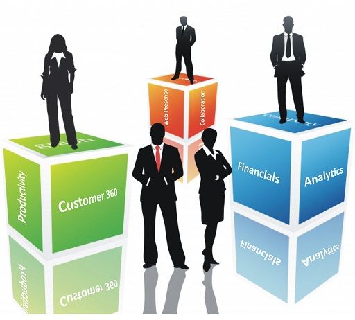 Camera de Comerț și Industrie Covasna caută „Cel mai bun tânăr întrepreinzător”