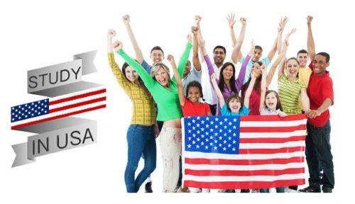 Elevii covăsneni care vor să studieze în America pot beneficia de sprijin financiar