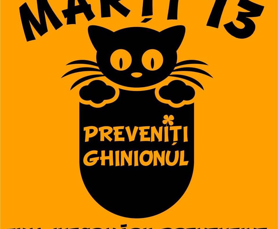 Porţi deschise marţi la ISU Covasna, cu ocazia „Zilei Informării Preventive”