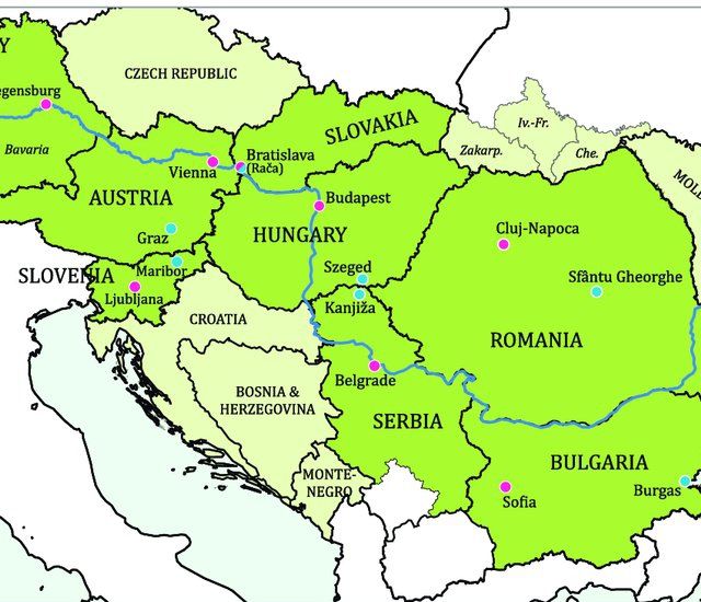 Youmig – Facilităţi pentru convingerea tinerilor plecaţi în străinătate să se întoarcă acasă