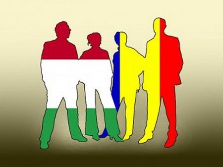 #Centenar: Personalități maghiare care s-au remarcat în România, în broșuri pentru elevii covăsneni