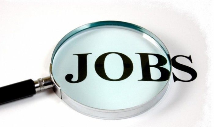 Peste 190 de persoane angajate prin intermediul AJOFM Covasna