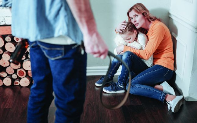 Victimele violenței domestice, protecție într-o locuință nouă în județul Covasna