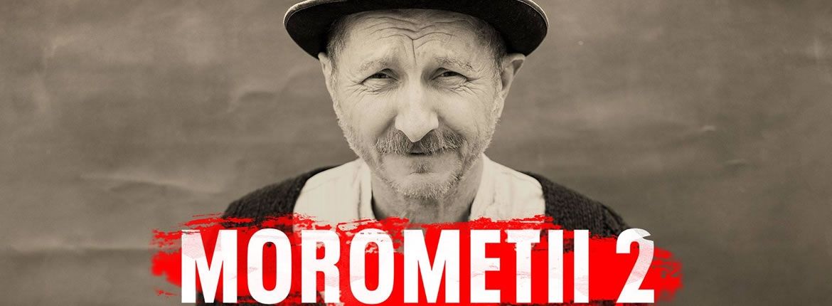 La Sfântu Gheorghe începe săptămâna filmelor românești