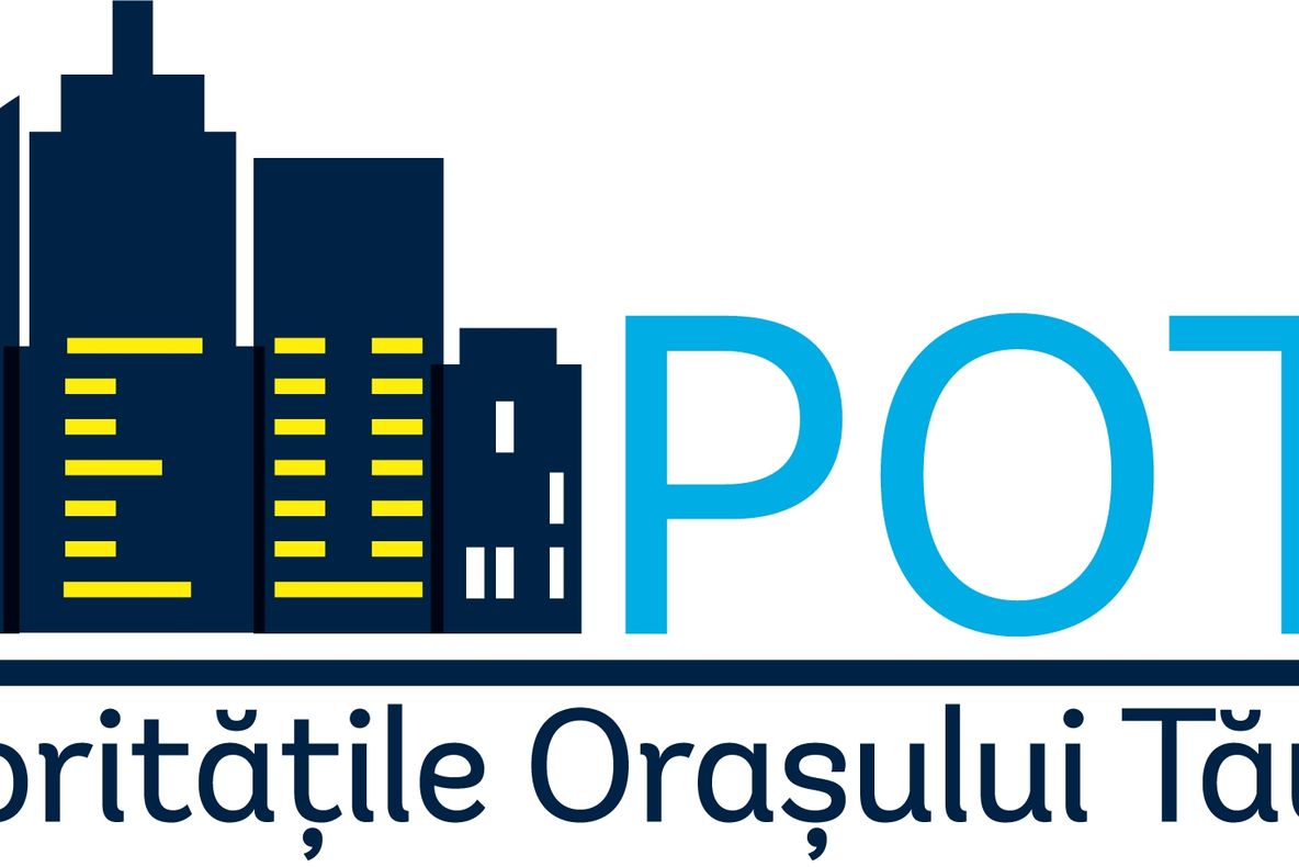 Alege Prioritățile Orașului Sfântu Gheorghe!