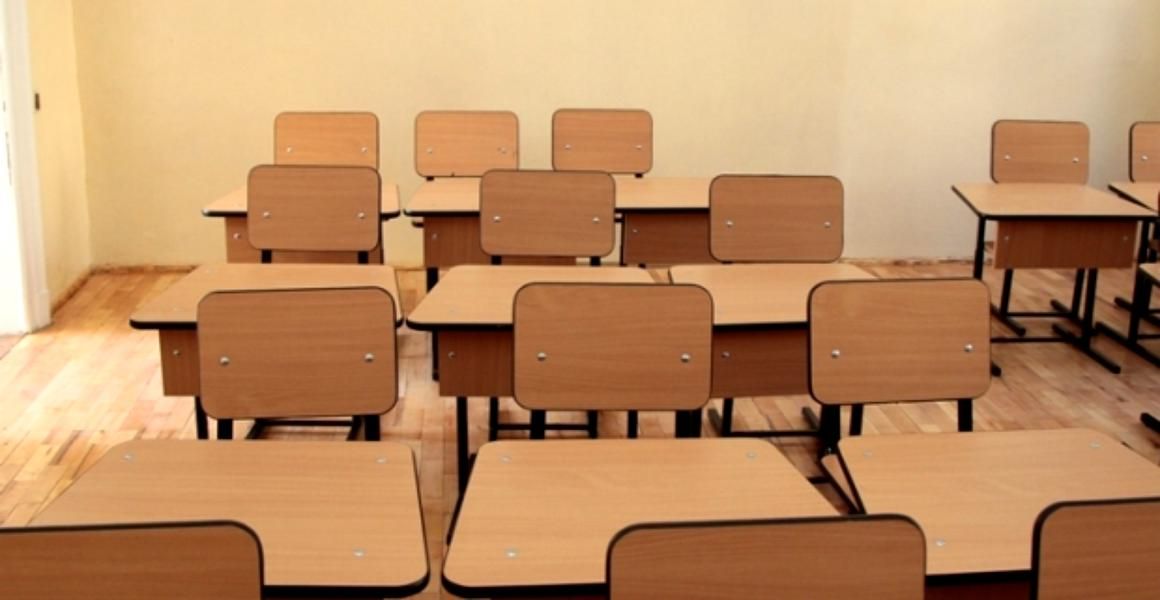 Record al elevilor covăsneni în anul școlar trecut: peste un milion de absențe