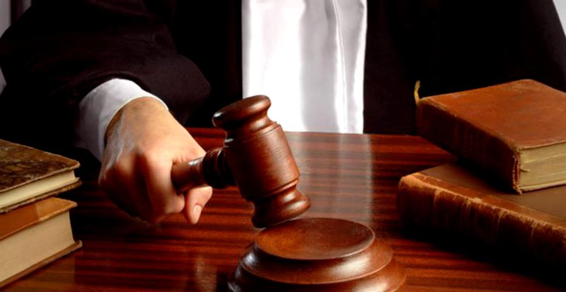 Covasna: Un şofer băut a accidentat mortal un bărbat şi apoi a fugit de la locul accidentului